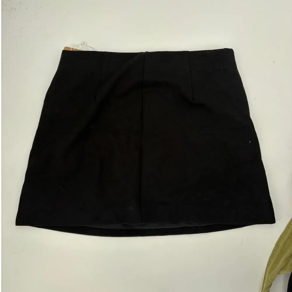 ets - Picture 6 of 11